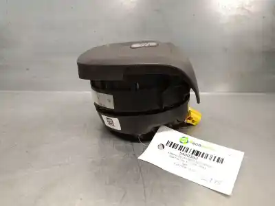 Автозапчасти б/у передняя левая подушка безопасности за seat altea xl (5p5, 5p8) 1.6 lpg ссылки oem iam 5p0880201am  5p0880201am