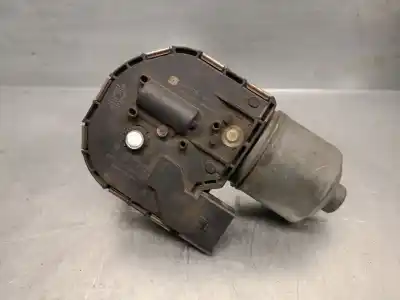 Gebrauchtes Autoersatzteil VORDERER WISCHERMOTOR zum SEAT ALTEA XL (5P5, 5P8)  OEM-IAM-Referenzen 5P0955119E  5P0955119E