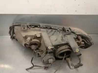 Peça sobressalente para automóvel em segunda mão farol / farolim direito por bmw x5 (e53) 3.0 i referências oem iam 63126930206  63126930206