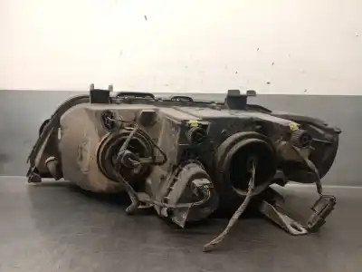 Peça sobressalente para automóvel em segunda mão farol / farolim direito por bmw x5 (e53) 3.0 i referências oem iam 63126930206  63126930206
