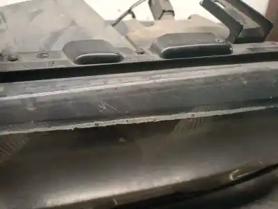 Peça sobressalente para automóvel em segunda mão farol / farolim direito por bmw x5 (e53) 3.0 i referências oem iam 63126930206  63126930206