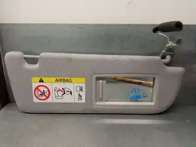 Автозапчасти б/у правая зона за audi a6 c8 (4a2) 35 tdi mild hybrid ссылки oem iam 4k0857552c  4k0857552c