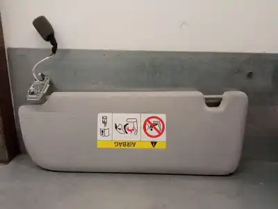 Автозапчасти б/у правая зона за audi a6 c8 (4a2) 35 tdi mild hybrid ссылки oem iam 4k0857552c  4k0857552c