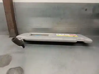 Автозапчасти б/у правая зона за audi a6 c8 (4a2) 35 tdi mild hybrid ссылки oem iam 4k0857552c  4k0857552c