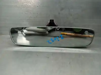 Автозапчасти б/у внутреннее зеркало за audi a6 c8 (4a2) 35 tdi mild hybrid ссылки oem iam 8w0857511 f00v0ft7 8w0857511