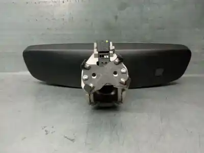 Автозапчасти б/у внутреннее зеркало за audi a6 c8 (4a2) 35 tdi mild hybrid ссылки oem iam 8w0857511 f00v0ft7 8w0857511