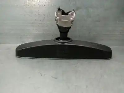 Автозапчасти б/у внутреннее зеркало за audi a6 c8 (4a2) 35 tdi mild hybrid ссылки oem iam 8w0857511 f00v0ft7 8w0857511