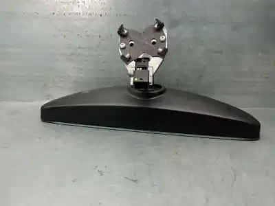 Автозапчасти б/у внутреннее зеркало за audi a6 c8 (4a2) 35 tdi mild hybrid ссылки oem iam 8w0857511 f00v0ft7 8w0857511