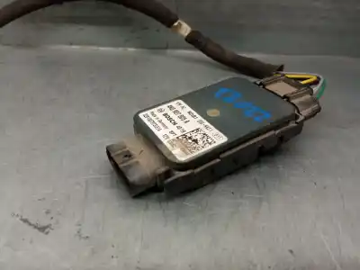 Автозапчасти б/у лямбда-зонд за audi a6 c8 (4a2) 35 tdi mild hybrid ссылки oem iam 4k0907805a 0281007373 bosch 