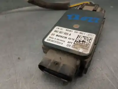 Second-hand car spare part lambda probe for audi a6 c8 (4a2) 35 tdi mild hybrid oem iam references 4k0907805a 0281007373 bosch 