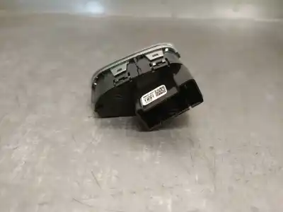 Second-hand car spare part switch for opel corsa e (x15) 1.4 lpg (08, 68) oem iam references 39031631  39031631