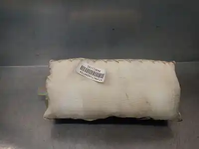 Peça sobressalente para automóvel em segunda mão  por BMW X5 (E53)  Referências OEM IAM 398402260079 30316165 TRW 72127131125