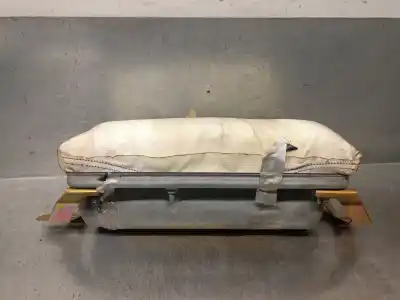 Peça sobressalente para automóvel em segunda mão airbag dianteiro direito por bmw x5 (e53) 3.0 i referências oem iam 398402260079 30316165 trw 72127131125