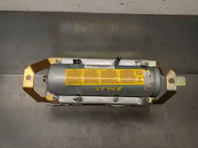 Peça sobressalente para automóvel em segunda mão airbag dianteiro direito por bmw x5 (e53) 3.0 i referências oem iam 398402260079 30316165 trw 72127131125