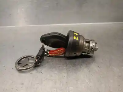 Peça sobressalente para automóvel em segunda mão  por BMW X5 (E53)  Referências OEM IAM 1094686  32307197330