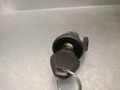 Second-hand car spare part ignition switch for bmw x5 (e53) 3.0 i oem iam references 1094686  32307197330