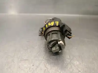 Second-hand car spare part ignition switch for bmw x5 (e53) 3.0 i oem iam references 1094686  32307197330