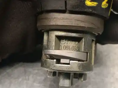 Second-hand car spare part ignition switch for bmw x5 (e53) 3.0 i oem iam references 1094686  32307197330