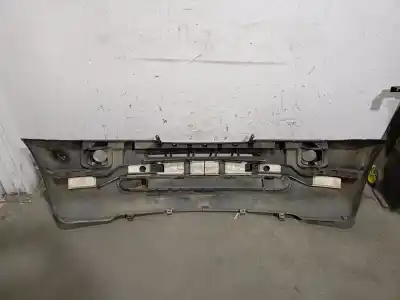 Peça sobressalente para automóvel em segunda mão para choques dianteiro por bmw x5 (e53) 3.0 i referências oem iam 51118402303  51118402303