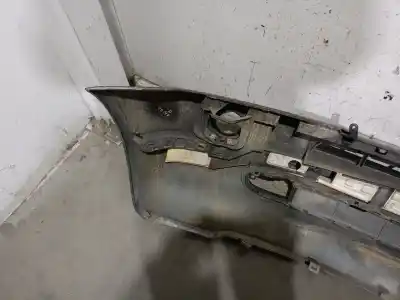 Peça sobressalente para automóvel em segunda mão para choques dianteiro por bmw x5 (e53) 3.0 i referências oem iam 51118402303  51118402303