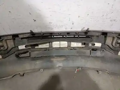 Peça sobressalente para automóvel em segunda mão para choques dianteiro por bmw x5 (e53) 3.0 i referências oem iam 51118402303  51118402303