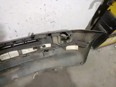 Peça sobressalente para automóvel em segunda mão para choques dianteiro por bmw x5 (e53) 3.0 i referências oem iam 51118402303  51118402303