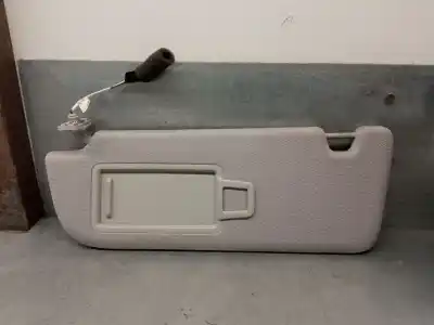 Автозапчасти б/у левая зона за audi a6 c8 (4a2) 35 tdi mild hybrid ссылки oem iam 4k0857551b