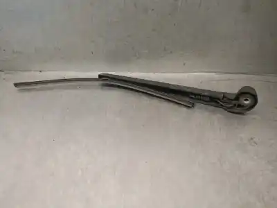 Автозапчастина б/у ручка заднього склоочисника для AUDI A4 B8 AVANT (8K5) 2.0 TDI Посилання на OEM IAM 8K9955407  8K9955407