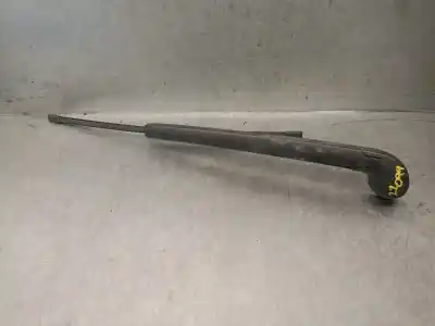 Автозапчастина б/у ручка заднього склоочисника для audi a4 b8 avant (8k5) 2.0 tdi посилання на oem iam 8k9955407  8k9955407