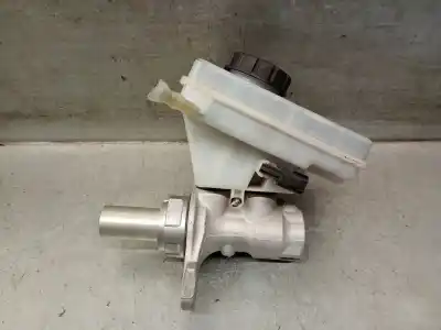 Автозапчасти б/у тормозной насос за bmw x4 (f26) xdrive 20 d ссылки oem iam 34336794473