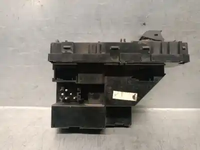 Peça sobressalente para automóvel em segunda mão botão / interruptor elevador vidro dianteiro direito por bmw x5 (e53) 3.0 i referências oem iam 6944553  61316962507