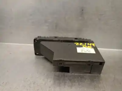 Peça sobressalente para automóvel em segunda mão botão / interruptor elevador vidro dianteiro direito por bmw x5 (e53) 3.0 i referências oem iam 6944553  61316962507