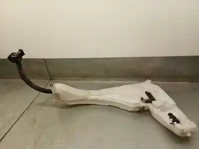 Автозапчасти б/у чистый депозит за bmw x4 (f26) xdrive 20 d ссылки oem iam 7341925