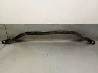 Автозапчасти б/у передний бампер за bmw x4 (f26) xdrive 20 d ссылки oem iam 7210502