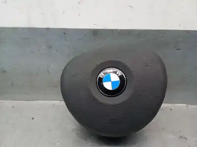 Piesă de schimb auto la mâna a doua  pentru BMW SERIE 3 BERLINA (E90)  Referințe OEM IAM 32306884672  32306884672