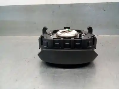 Second-hand car spare part front left air bag for bmw serie 3 berlina (e90) 320d oem iam references 32306884672  32306884672