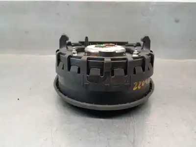 Second-hand car spare part front left air bag for bmw serie 3 berlina (e90) 320d oem iam references 32306884672  32306884672