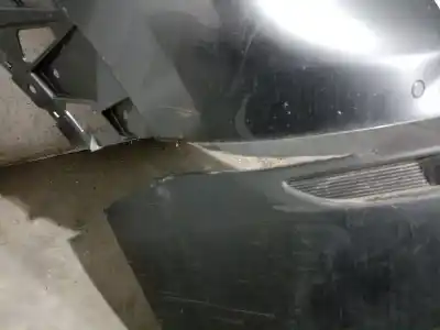 Автозапчасти б/у задний бампер за mazda cx-30 (dm) skyactiv-x m hybrid ссылки oem iam dfr950221cbb  dfr950221cbb