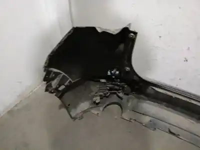 Автозапчасти б/у задний бампер за mazda cx-30 (dm) skyactiv-x m hybrid ссылки oem iam dfr950221cbb  dfr950221cbb