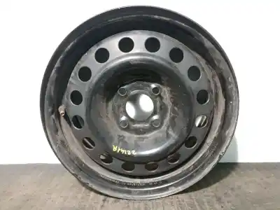 Автозапчасти б/у шина за renault megane i classic (la0/1_) 1.4 16v (la0d, la1h, la0w, la10) ссылки oem iam 8200161987