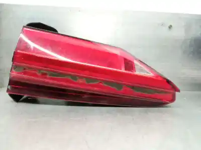 Автозапчасти б/у правый задний фонарь за AUDI A6 C8 (4A2) 35 TDI MILD HYBRID ссылки OEM IAM 4K5945076  4K5945076