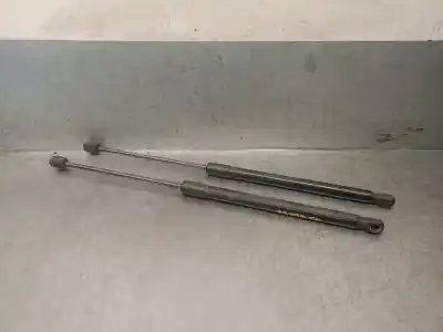 Автозапчасти б/у амортизаторы багажника/двери за AUDI A4 B8 AVANT (8K5) 2.0 TDI ссылки OEM IAM 8K9827552B  8K9827552B