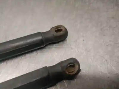 Автозапчасти б/у амортизаторы багажника/двери за audi a4 b8 avant (8k5) 2.0 tdi ссылки oem iam 8k9827552b  8k9827552b