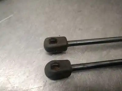 Автозапчасти б/у амортизаторы багажника/двери за audi a4 b8 avant (8k5) 2.0 tdi ссылки oem iam 8k9827552b  8k9827552b