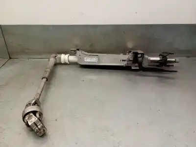 Автозапчасти б/у рулевая колонка за bmw x4 (f26) xdrive 20 d ссылки oem iam ls685404503