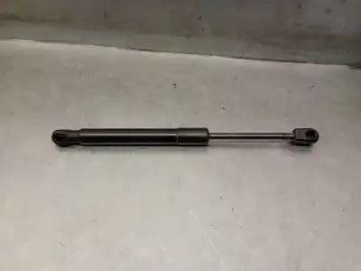 Автозапчасти б/у амортизатор капота за bmw x4 (f26) xdrive 20 d ссылки oem iam 51237210727