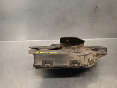 Second-hand car spare part trunk lock for bmw x5 (e53) 3.0 i oem iam references 51248408492  51248408492