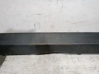 Piesă de schimb auto la mâna a doua bara spate pentru volkswagen crafter 30-50 caja/chasis (2f_) 2.5 tdi referințe oem iam 2e1807302  2e1807302
