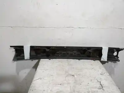 Piesă de schimb auto la mâna a doua bara spate pentru volkswagen crafter 30-50 caja/chasis (2f_) 2.5 tdi referințe oem iam 2e1807302  2e1807302