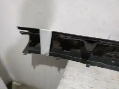 Piesă de schimb auto la mâna a doua bara spate pentru volkswagen crafter 30-50 caja/chasis (2f_) 2.5 tdi referințe oem iam 2e1807302  2e1807302